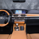 Illustration for article titled The Ten Most Unbelievable In-Car Audio Systems